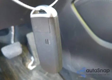 2016 Mazda Cx-5 Grand Touring из США, поврежденный, VIN JM3KE2DY9G0705855